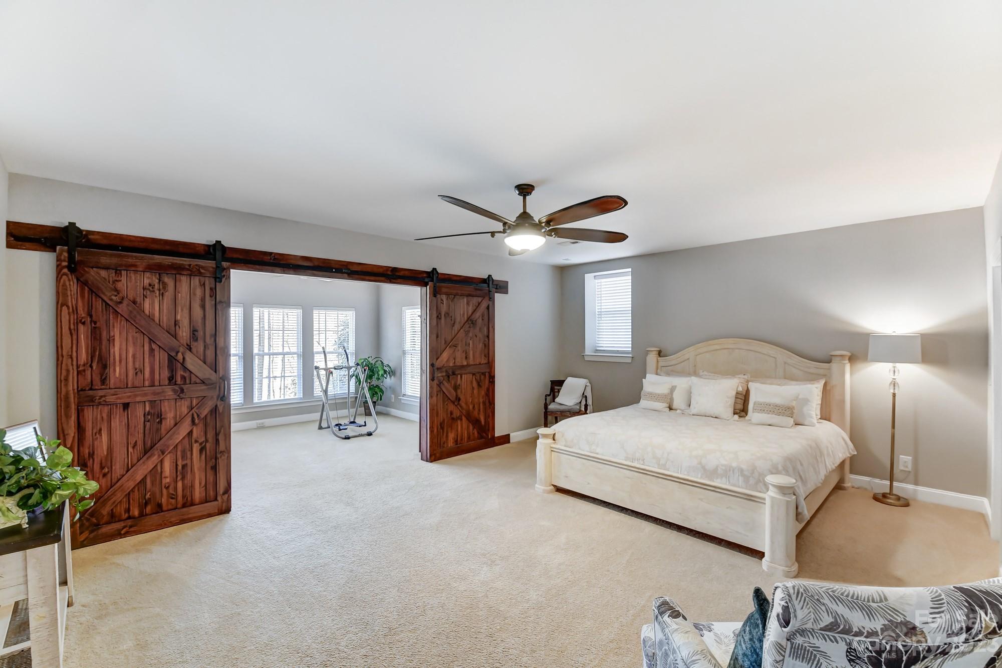 Verdict Ridge - Residential