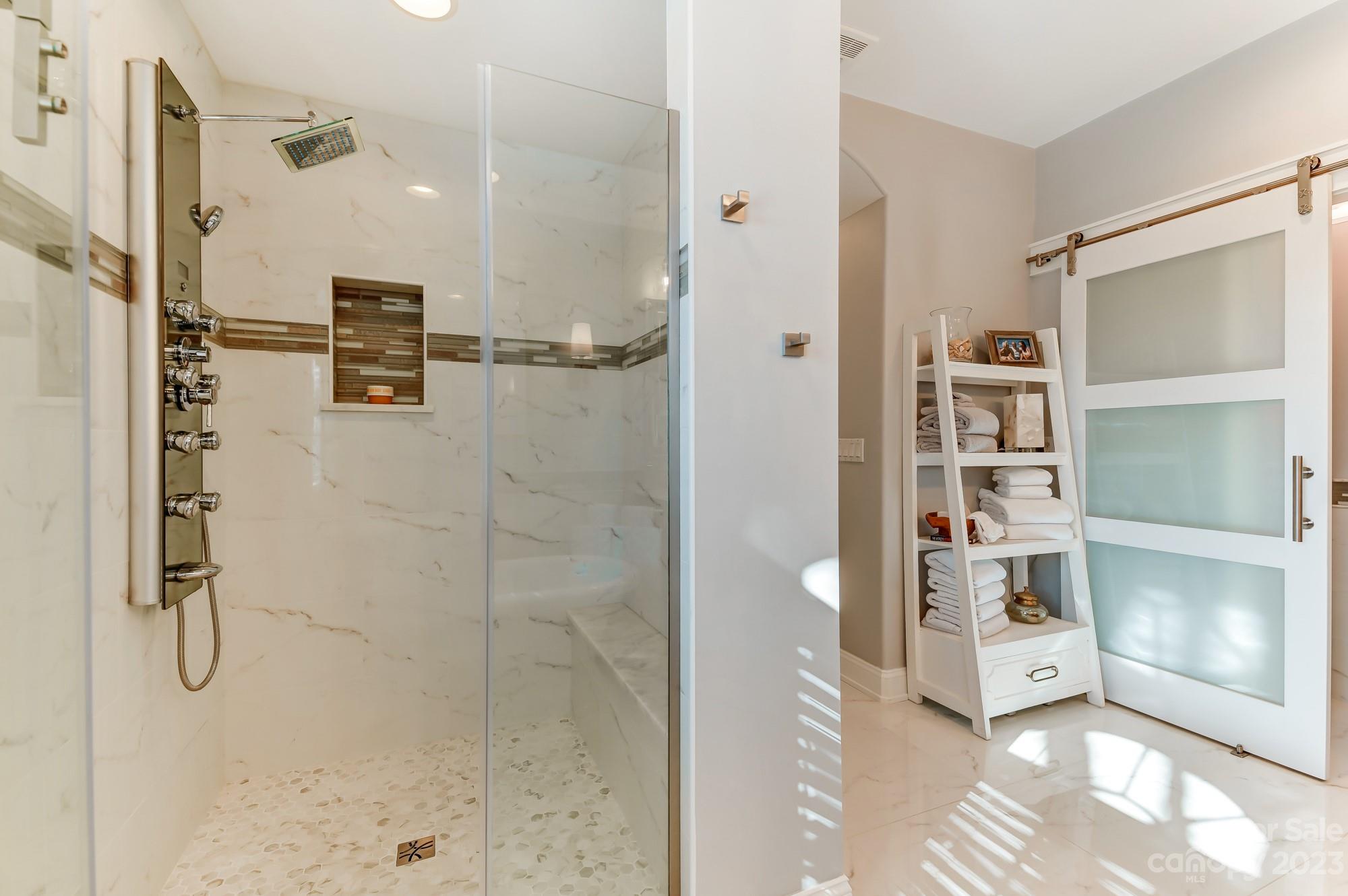 Verdict Ridge - Residential