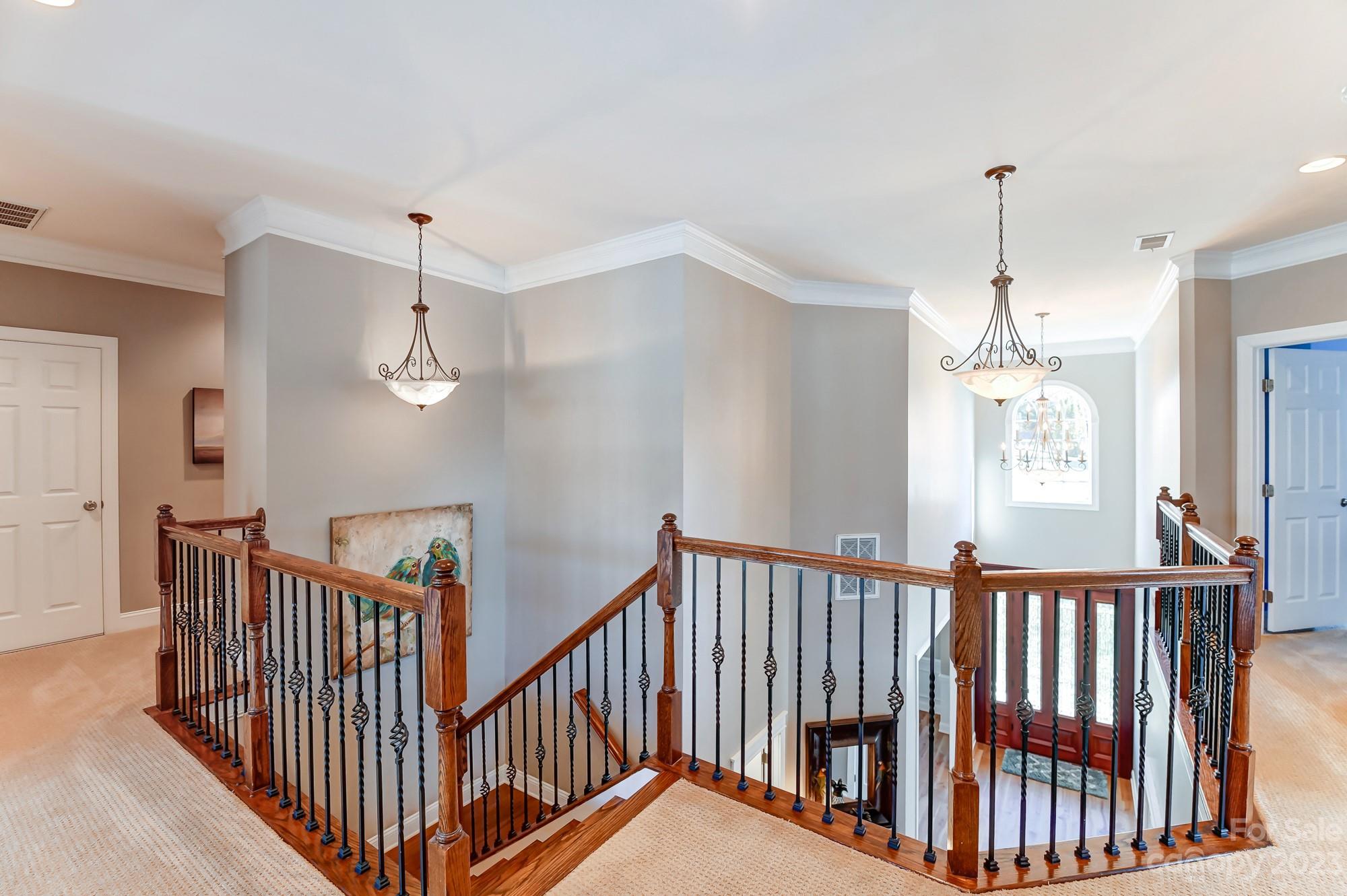 Verdict Ridge - Residential