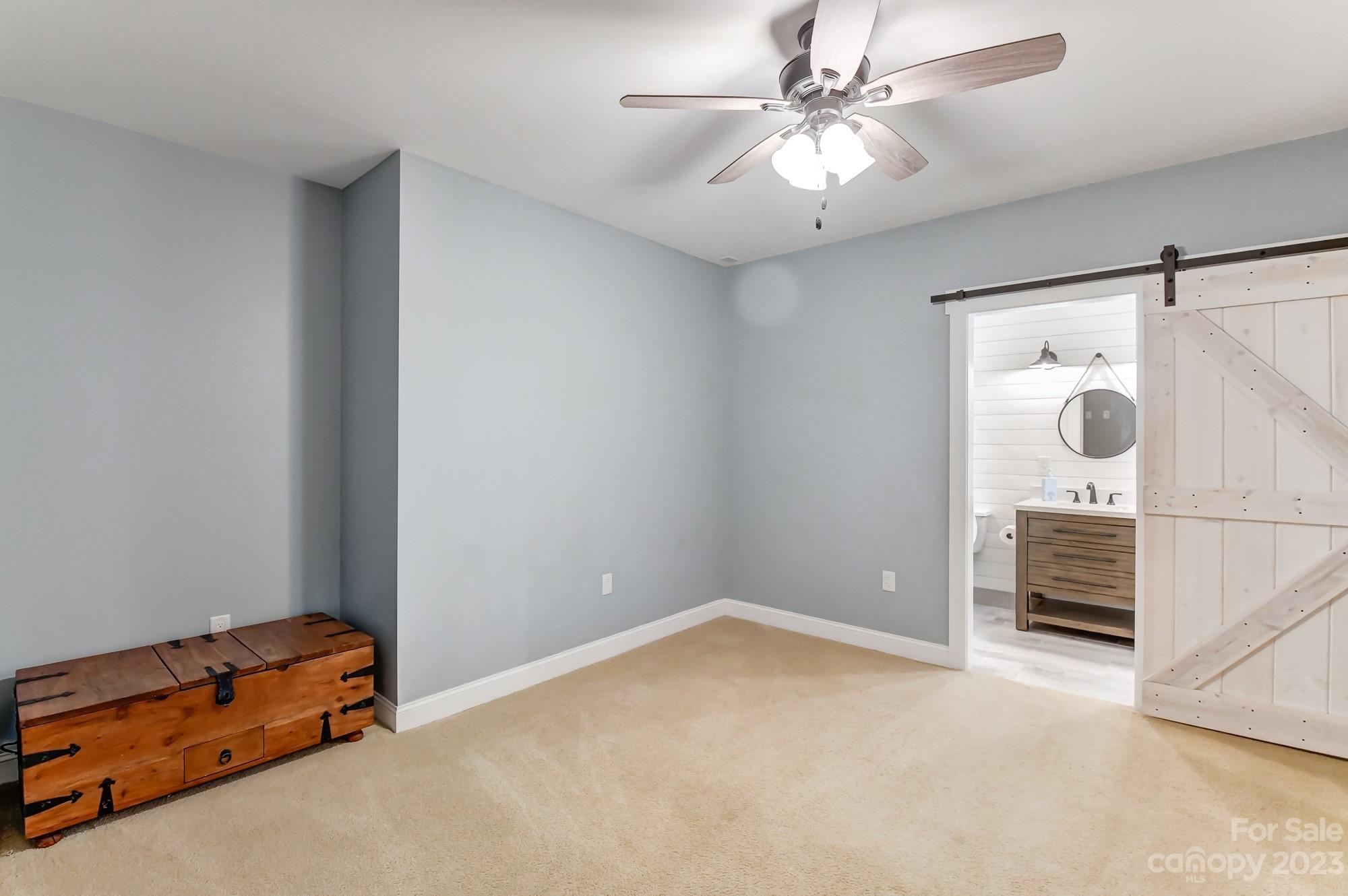 Verdict Ridge - Residential