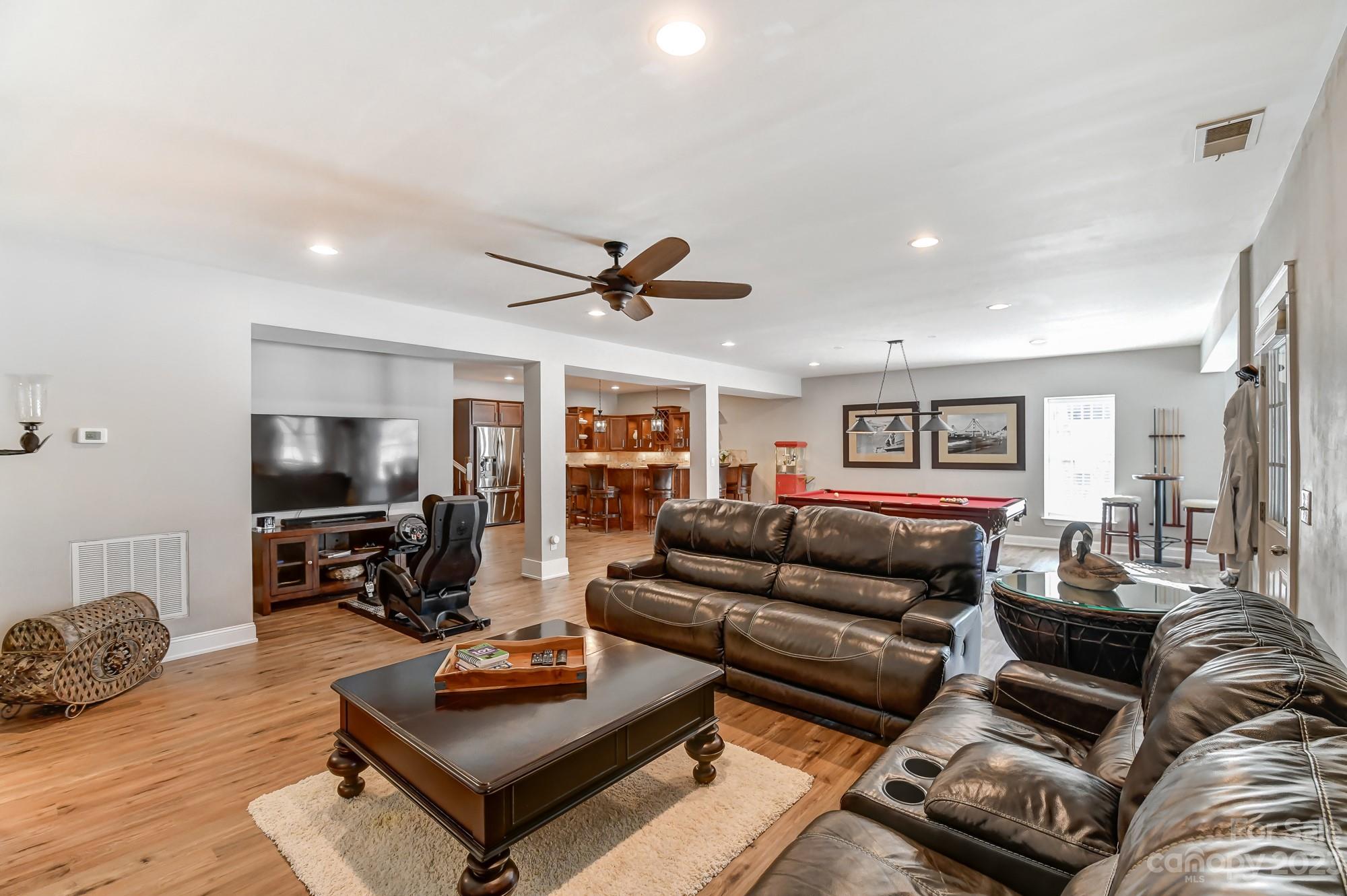 Verdict Ridge - Residential