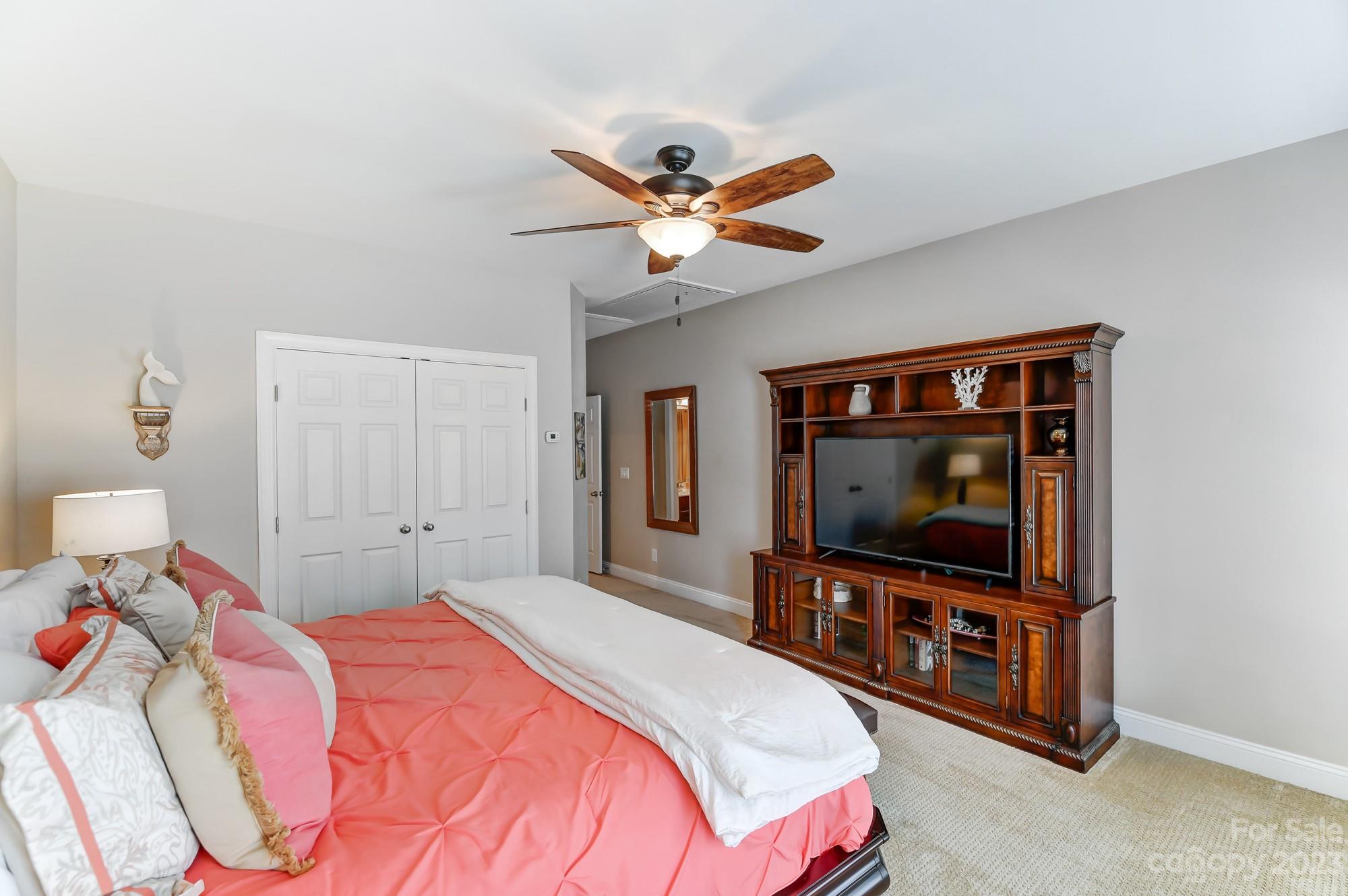 Verdict Ridge - Residential