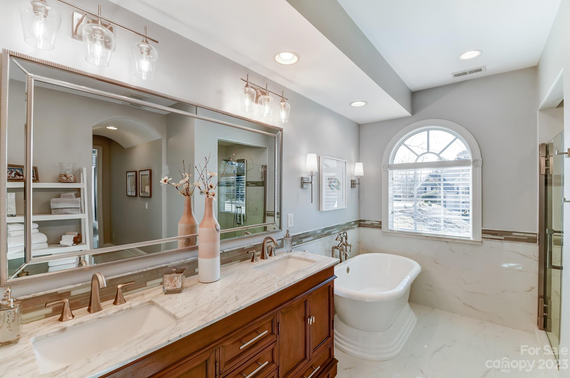 Verdict Ridge - Residential
