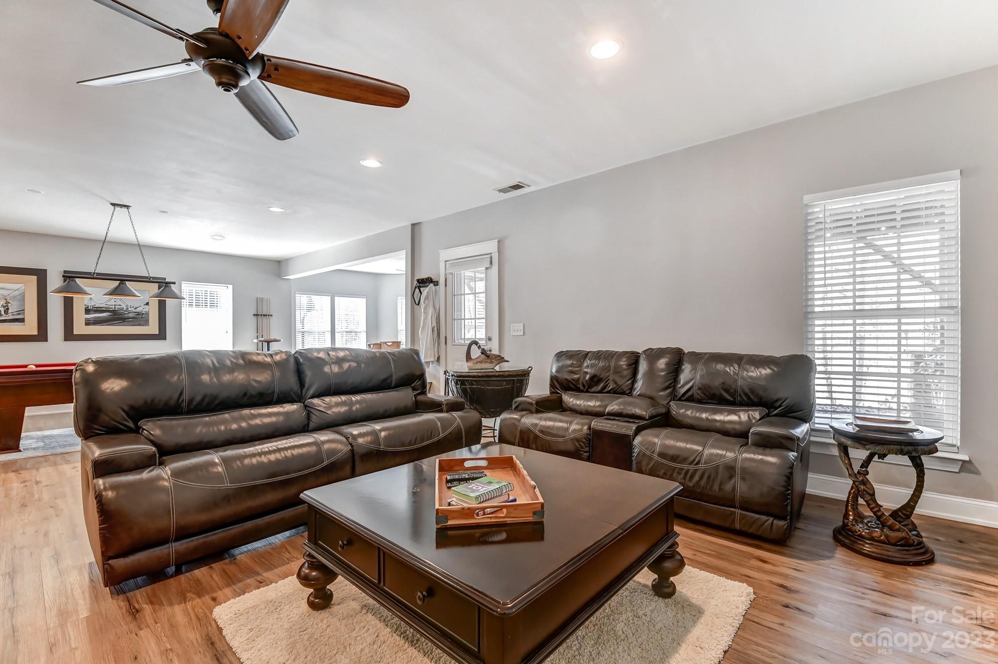Verdict Ridge - Residential