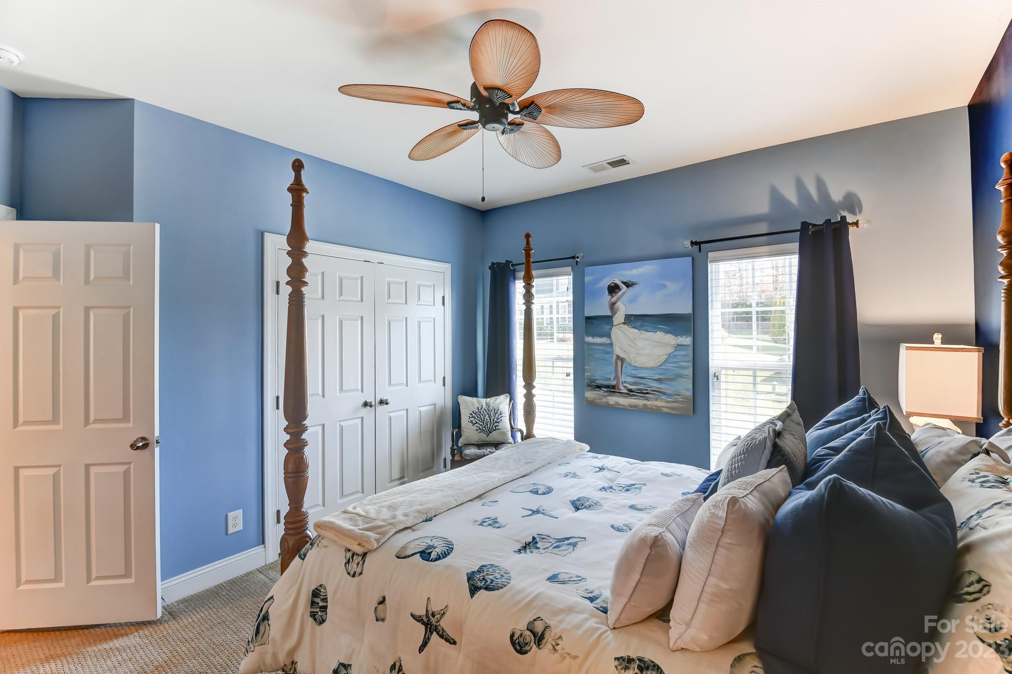Verdict Ridge - Residential