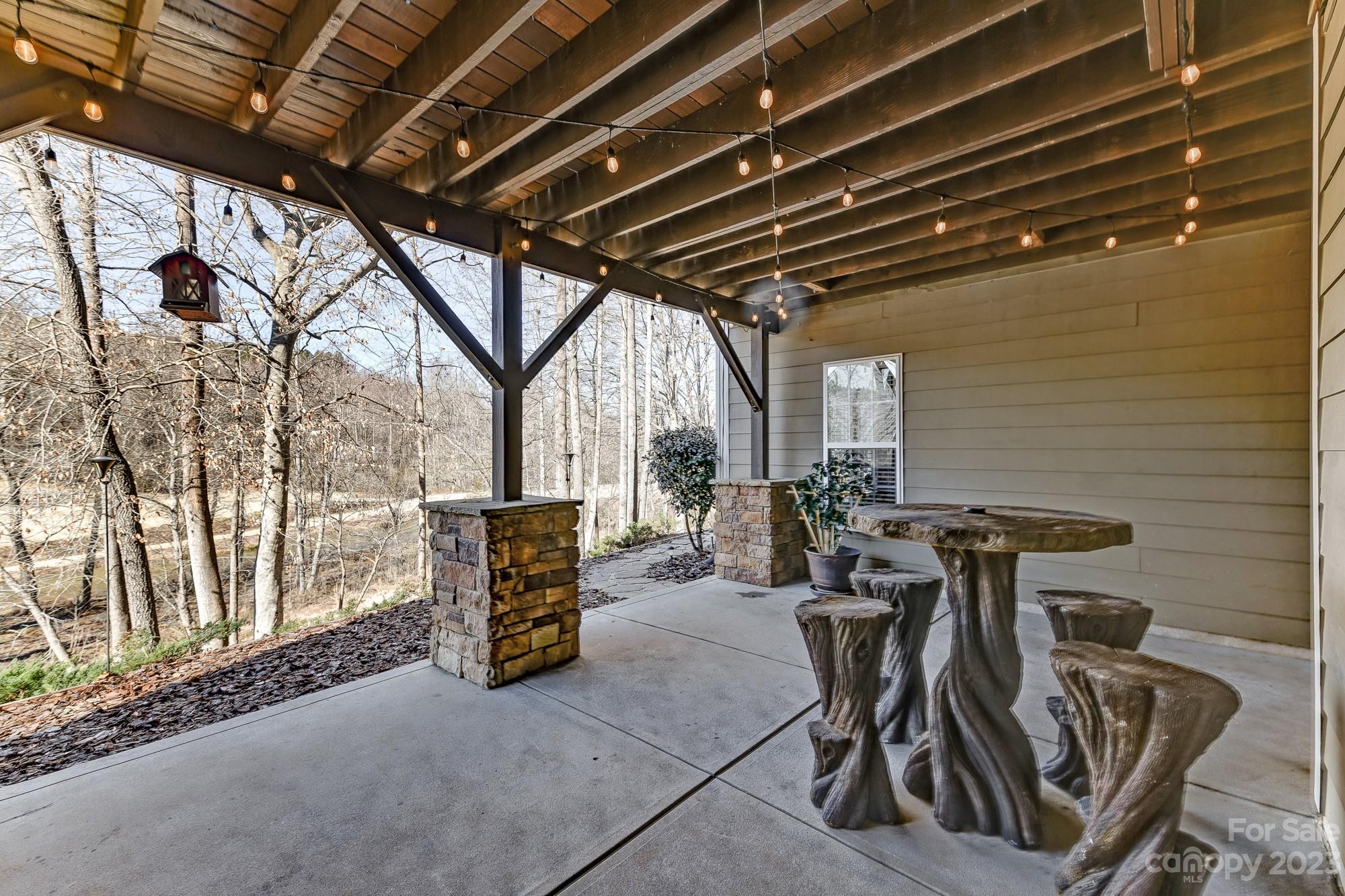 Verdict Ridge - Residential