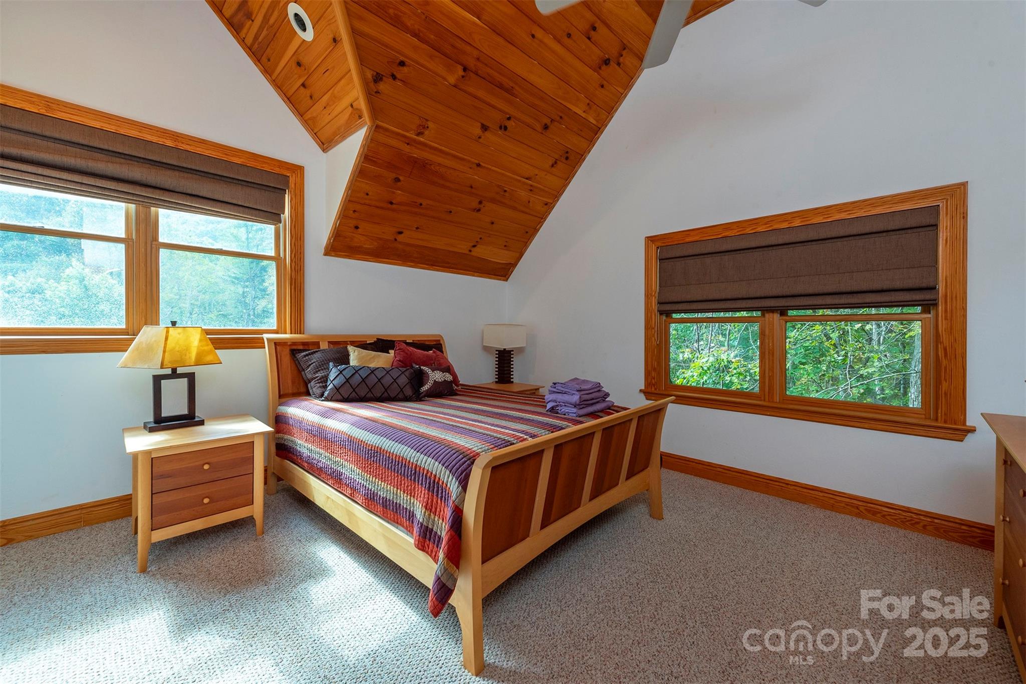 Treehaven - Residential