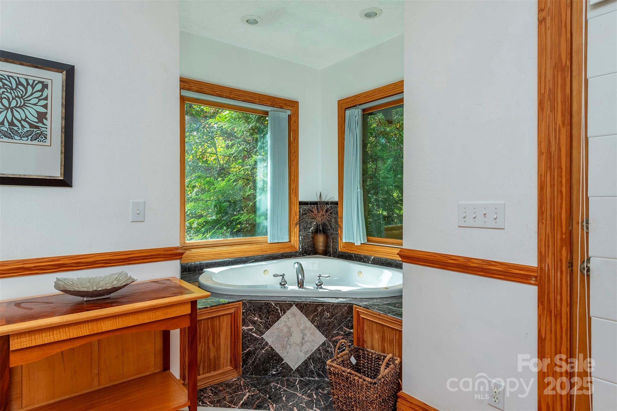 Treehaven - Residential