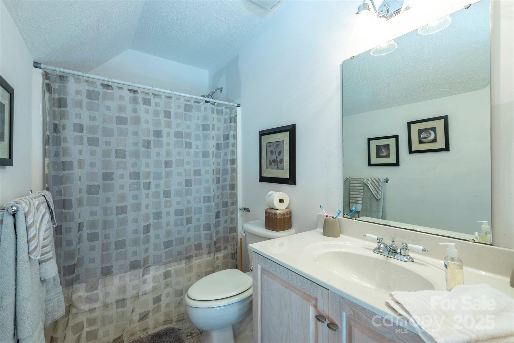 Treehaven - Residential