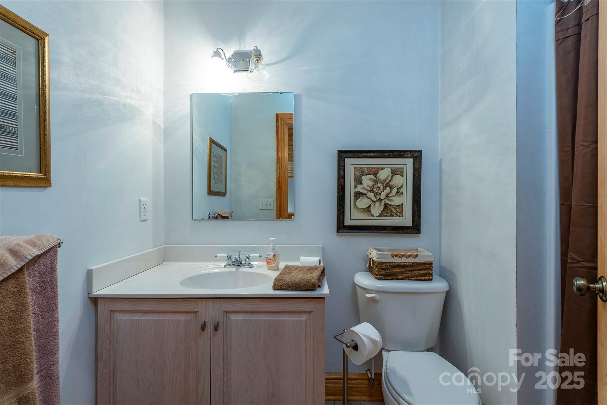 Treehaven - Residential