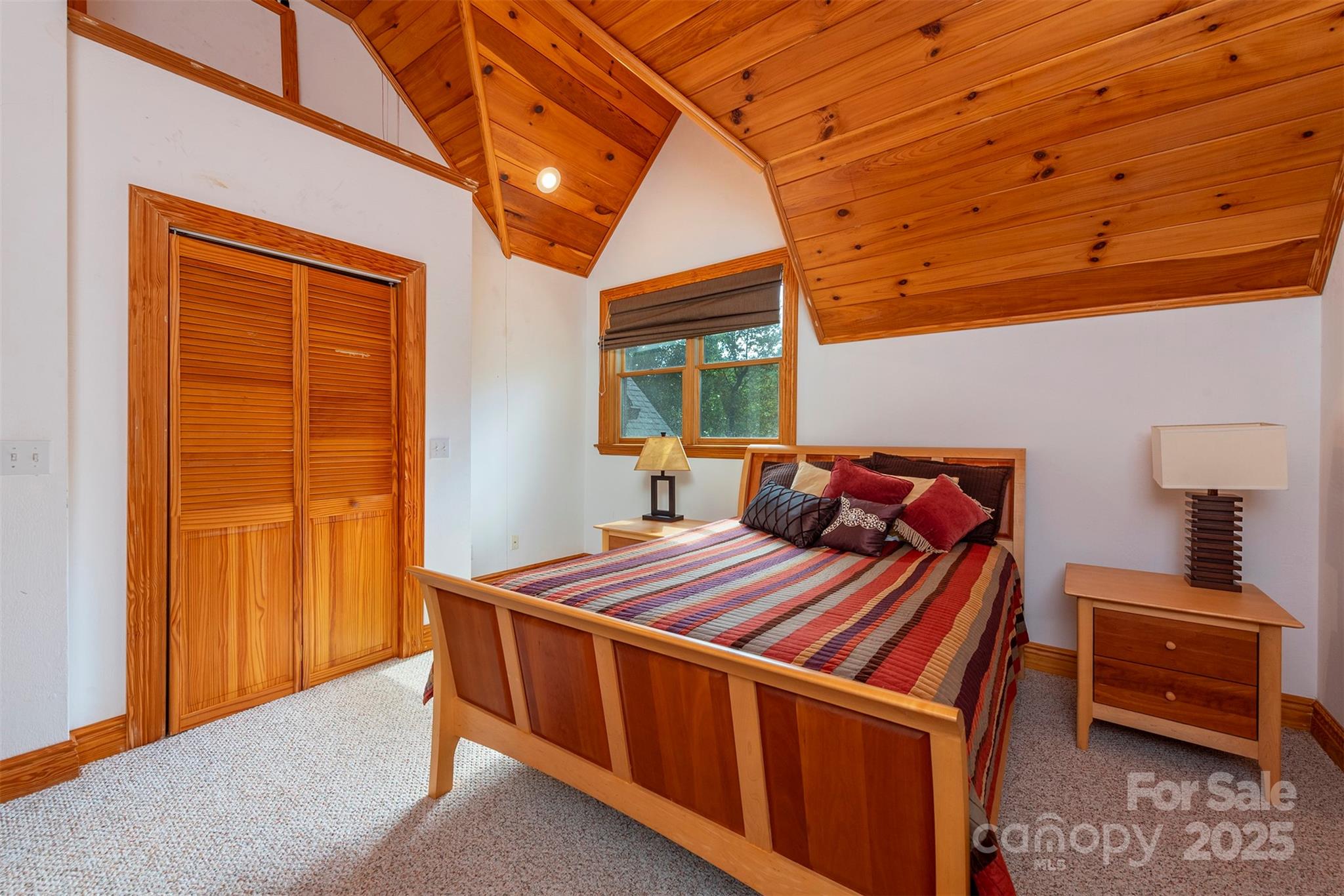 Treehaven - Residential