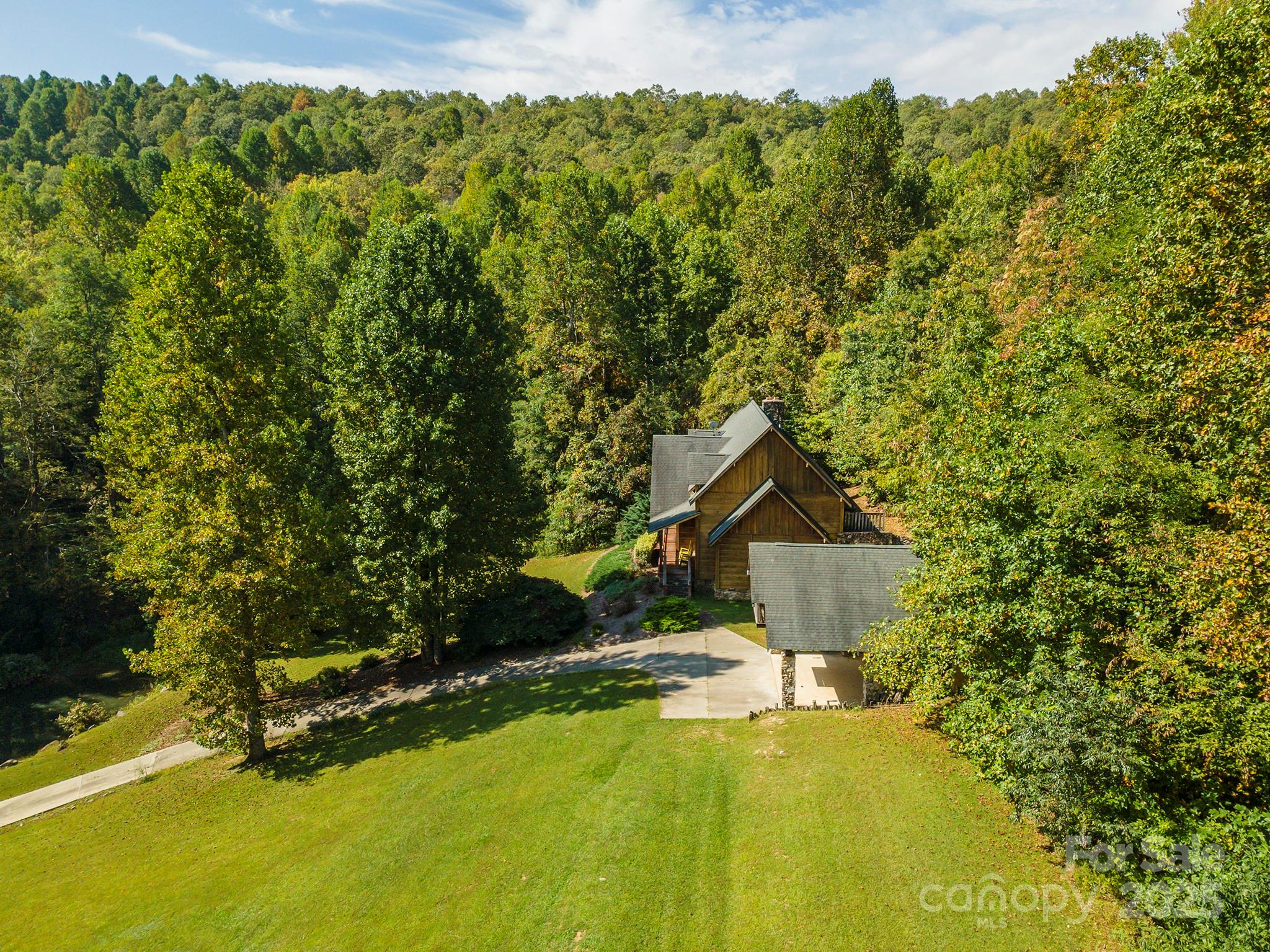 85 Prospectors Trail