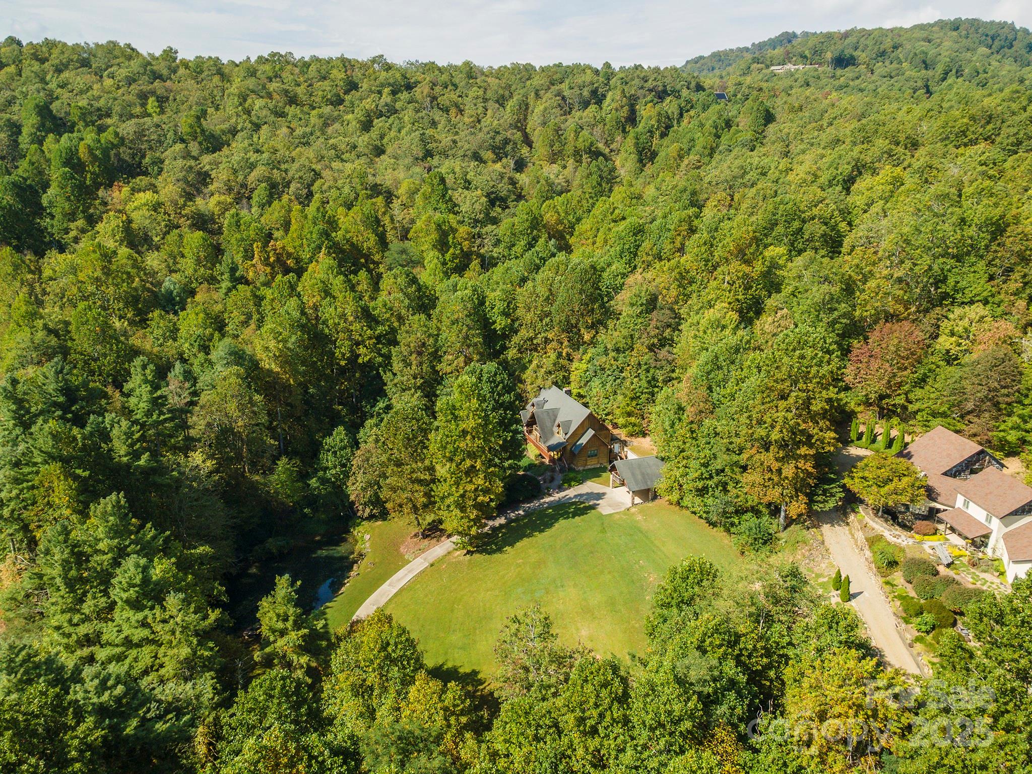 85 Prospectors Trail