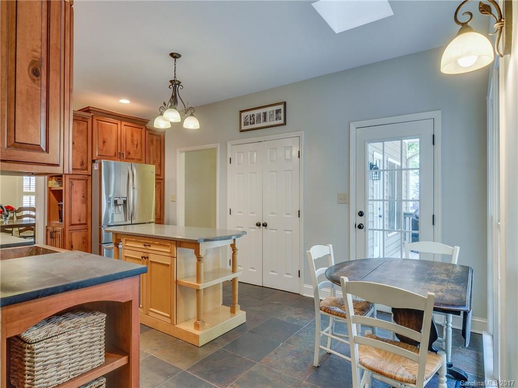 Cedarfield - Residential