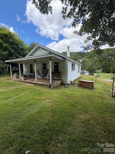 Photo for 691 Old Balsam Road