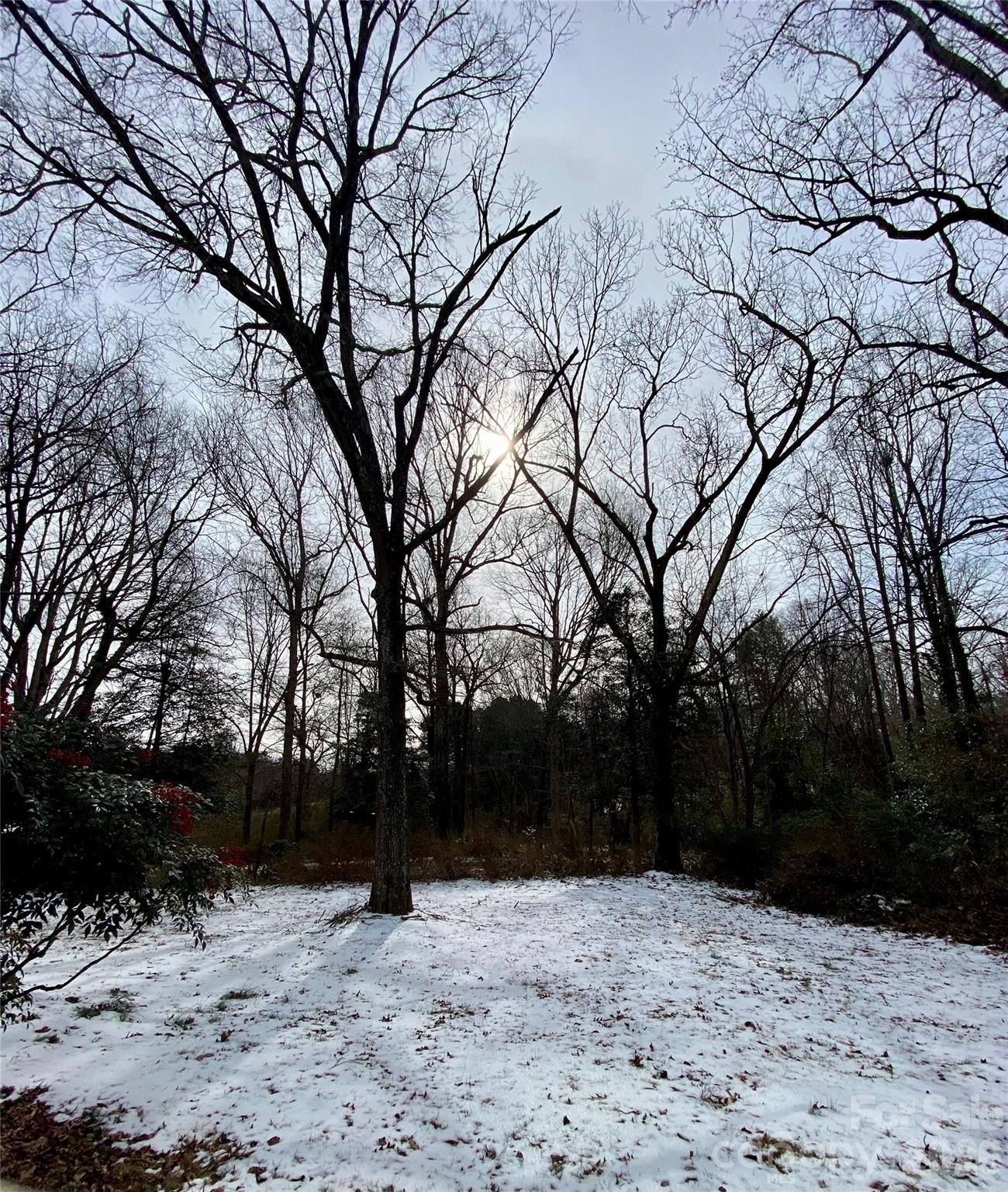 306 US Hwy 70A E Highway E