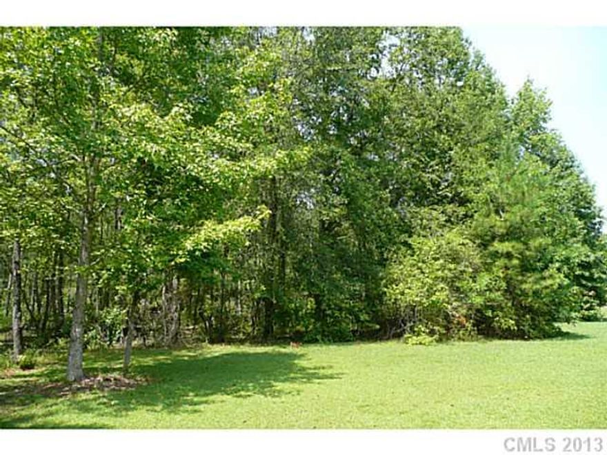 Come to the country. This 17 +/- acres is ready for the home, the farm, and the horses.  There is one home site with water and septic on the property. Land is partially wooded and cleared. Potential is limitless for the buyer. Road frontage on two roads.