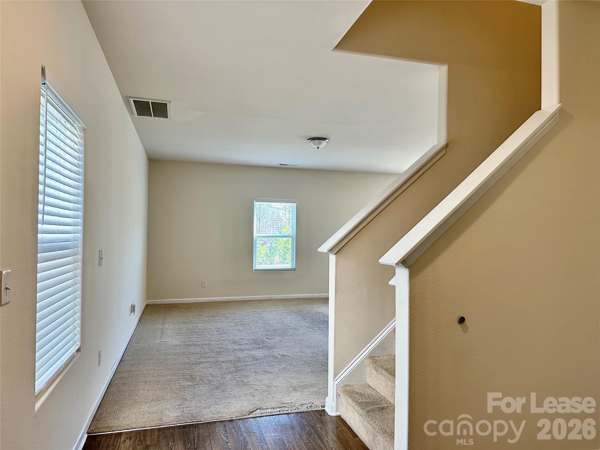 7210 Cuddington Drive