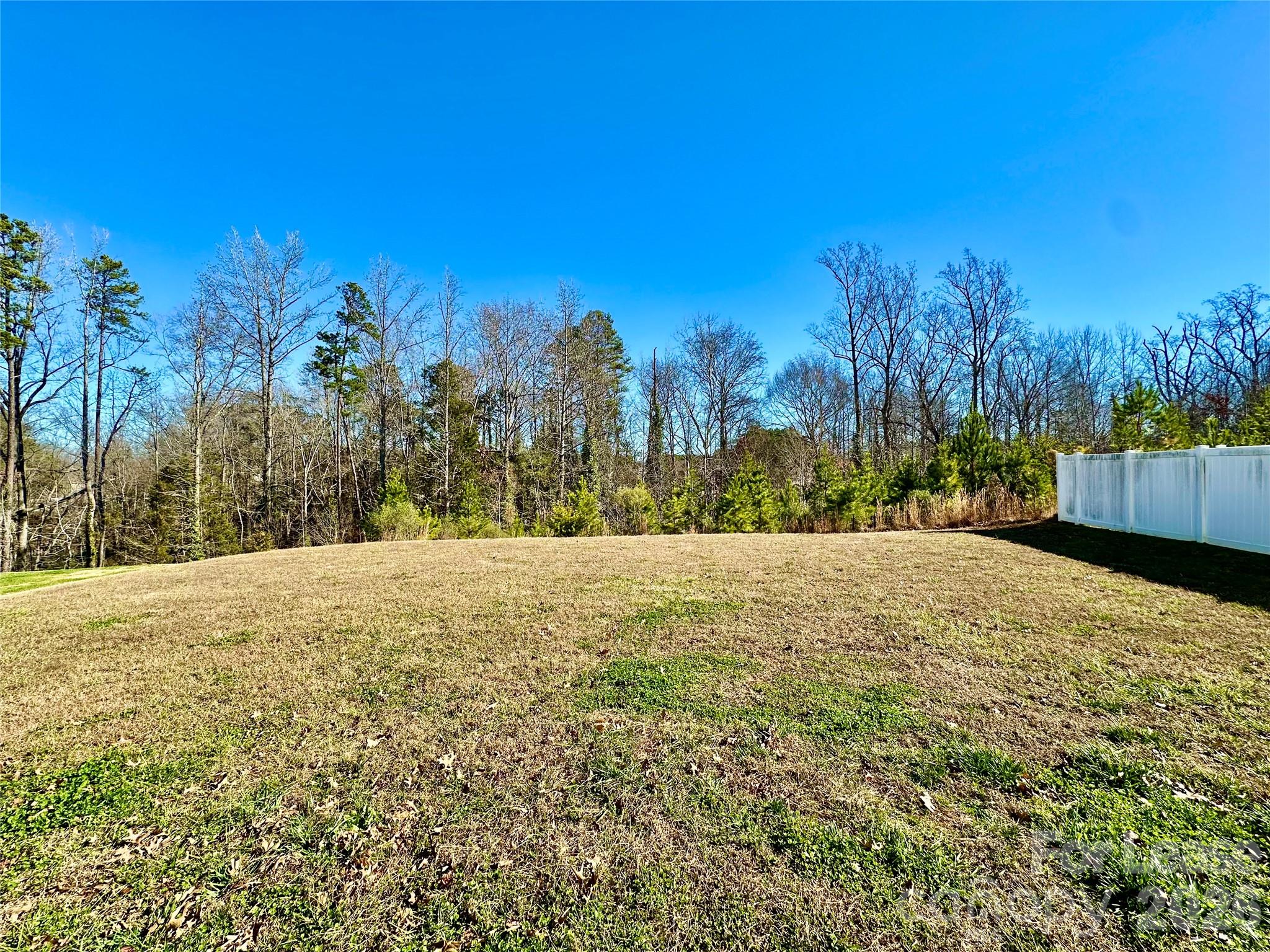 7210 Cuddington Drive