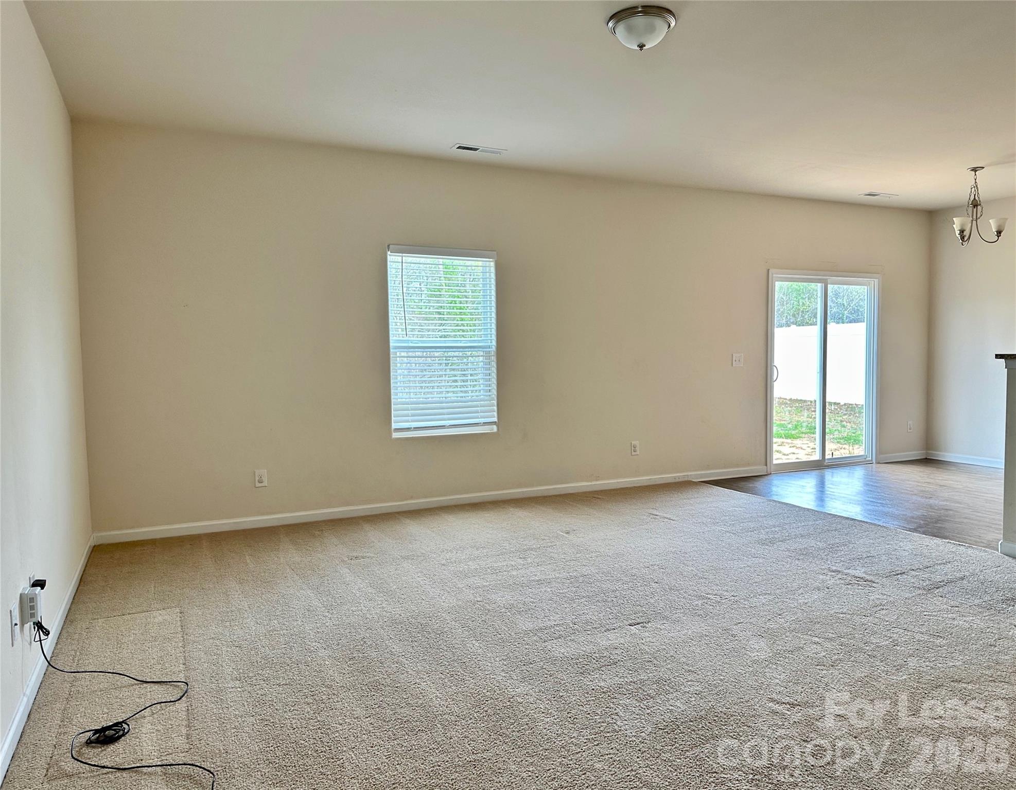 7210 Cuddington Drive