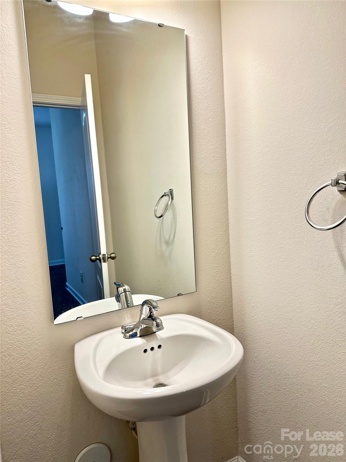 7210 Cuddington Drive