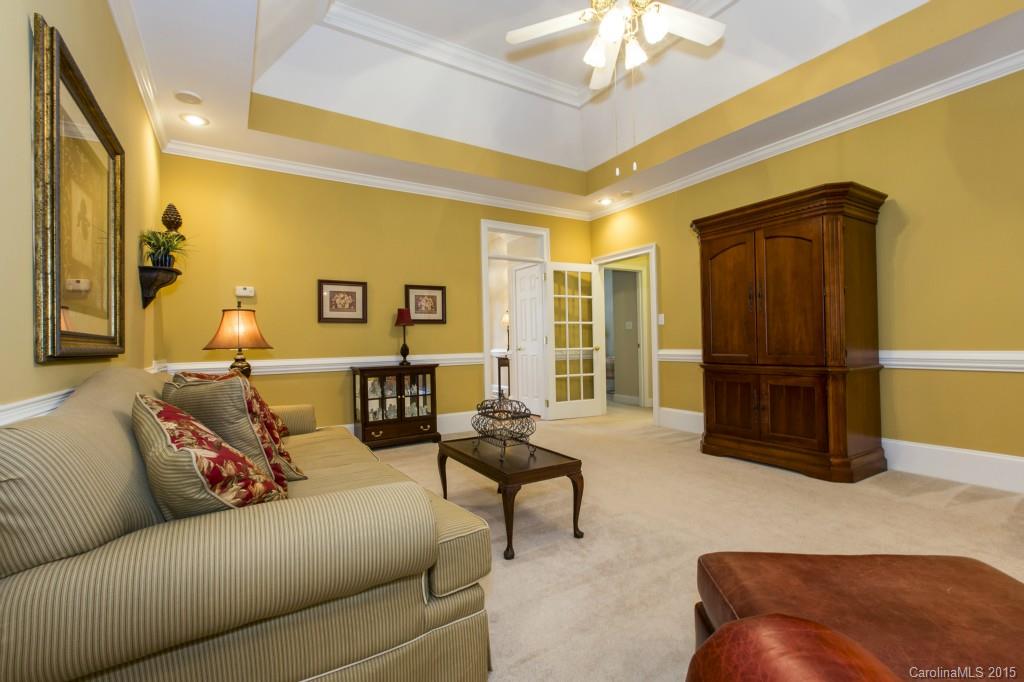 Reflection Park - Residential