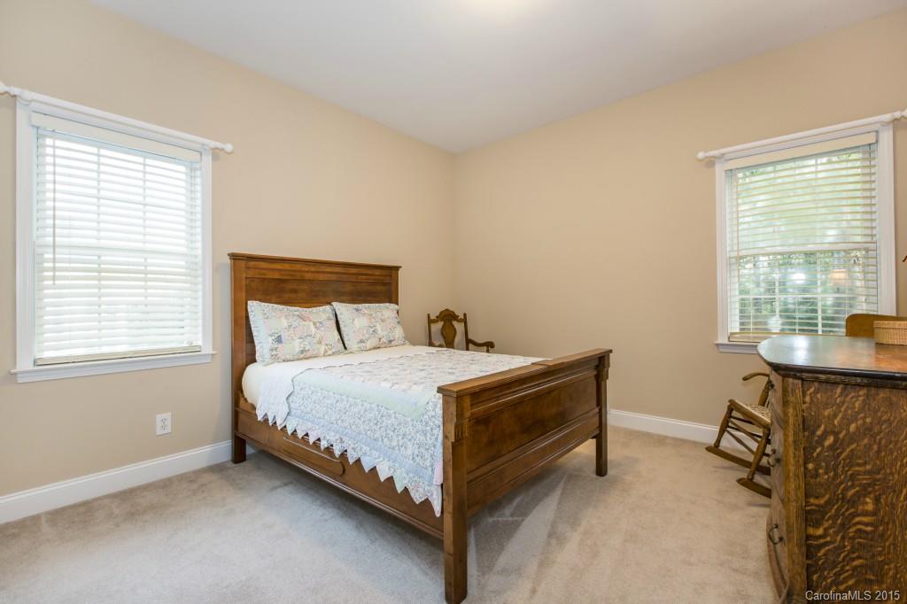 Reflection Park - Residential