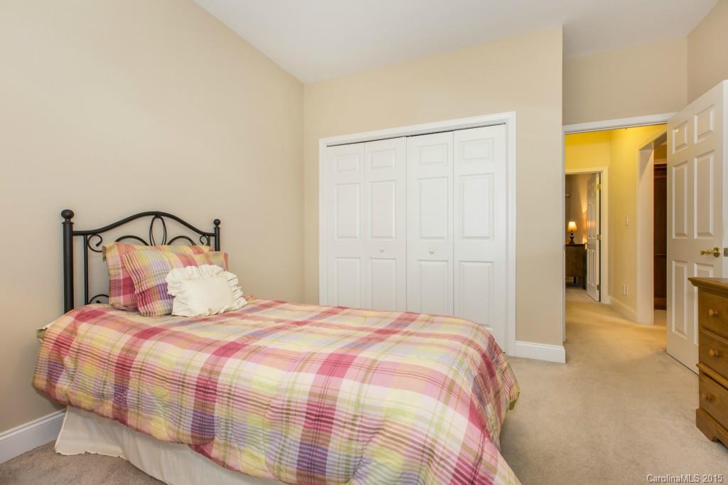 Reflection Park - Residential