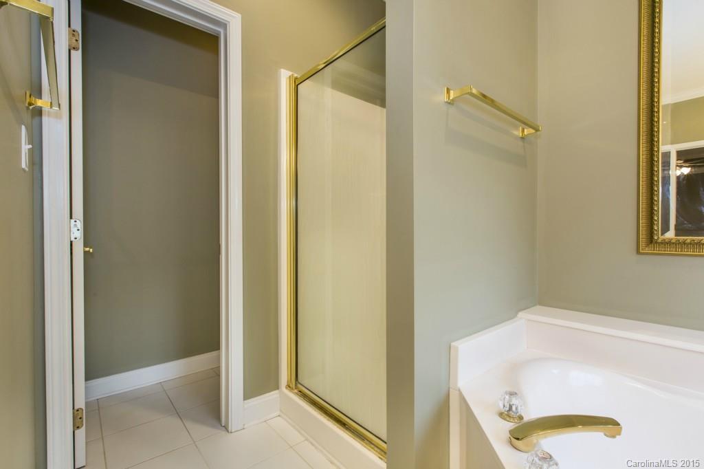 Reflection Park - Residential