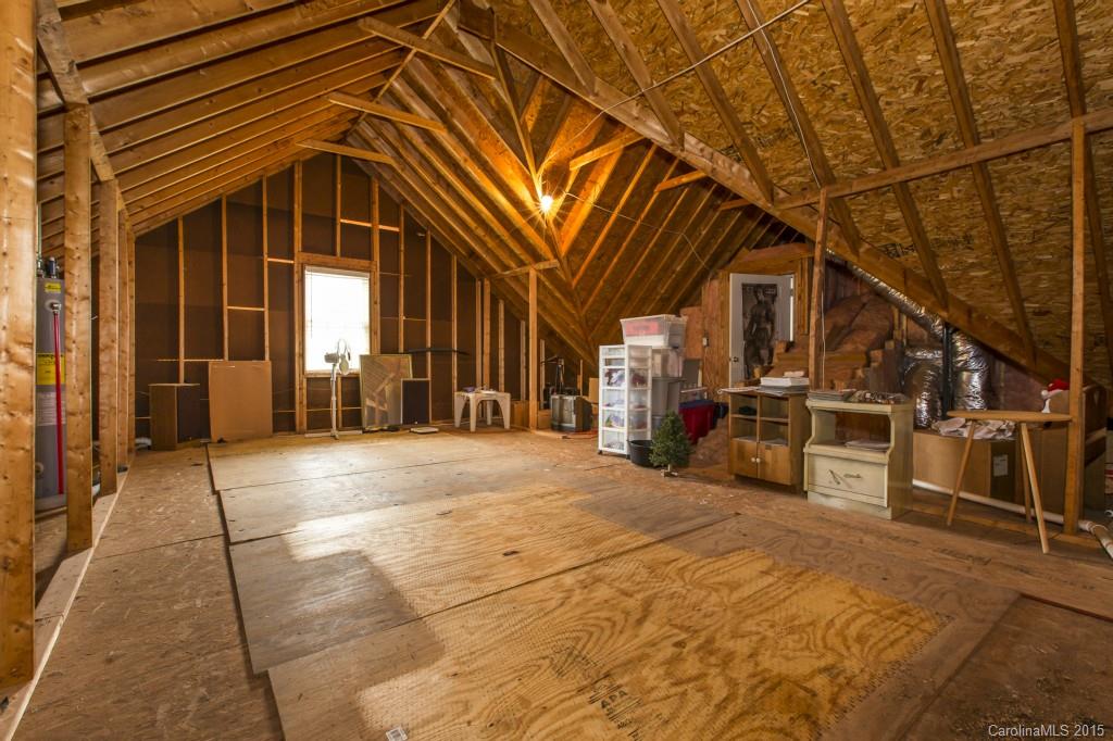 Reflection Park - Residential