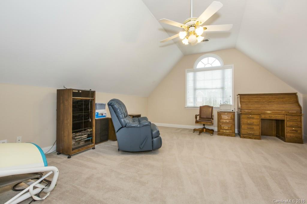 Reflection Park - Residential