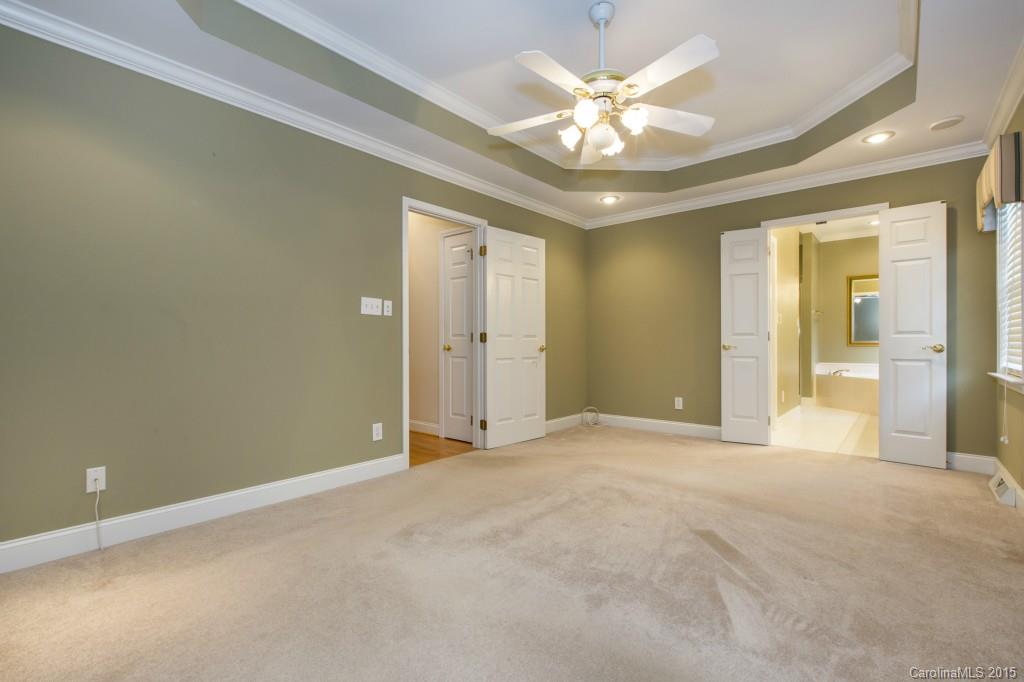 Reflection Park - Residential