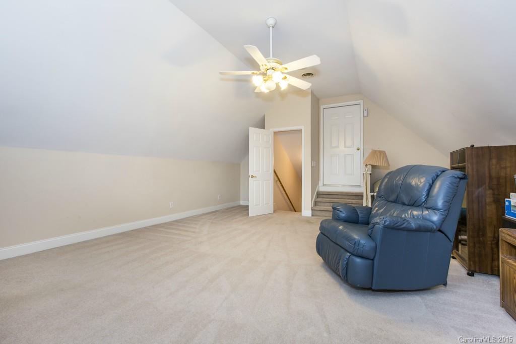 Reflection Park - Residential