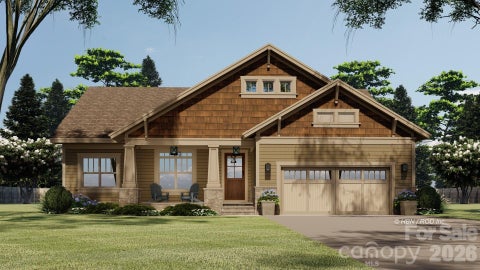 Photo of 1212 Sunset Pointe Drive, Salisbury, NC 28146 (MLS # 4435922)