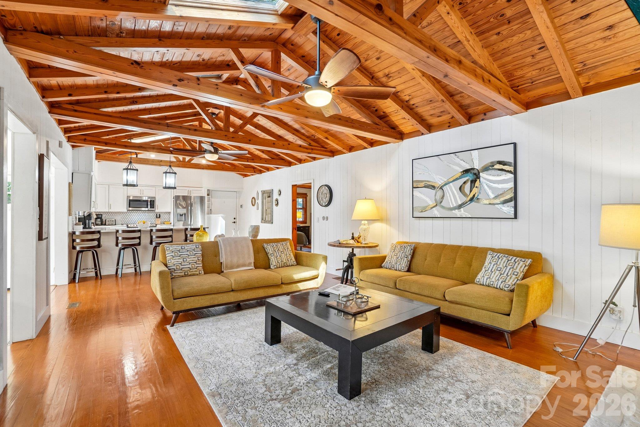 52 Lake Jordan Drive