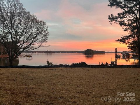 2563 Brawley School Road Mooresville NC 28117