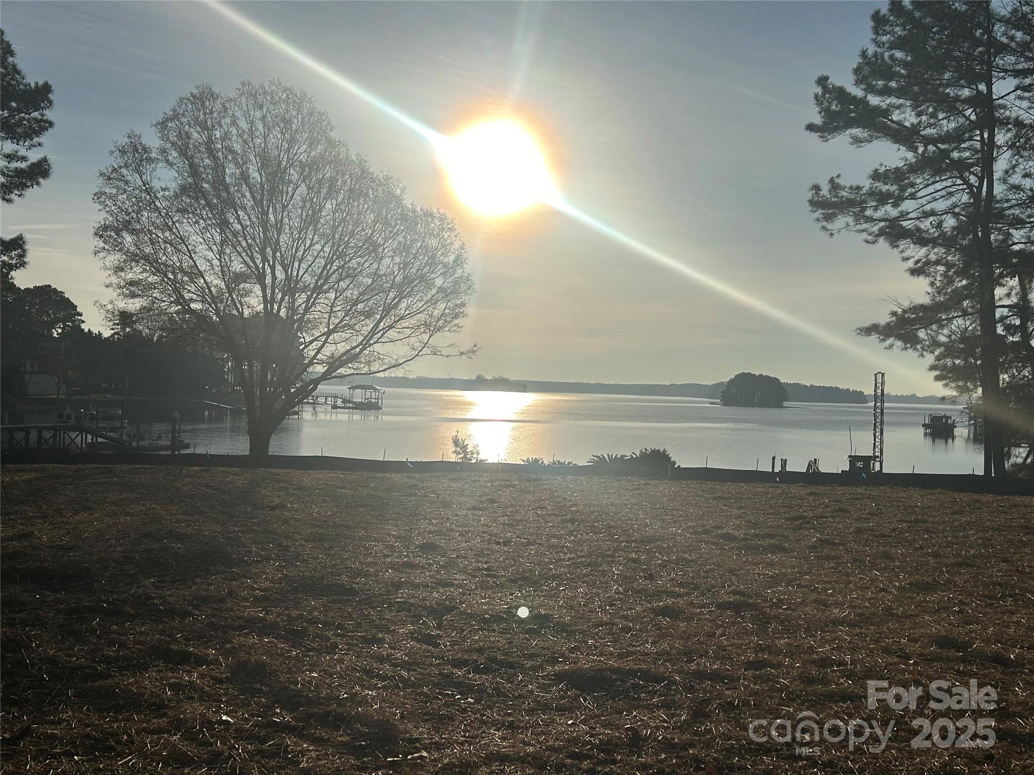 2563 Brawley School Road