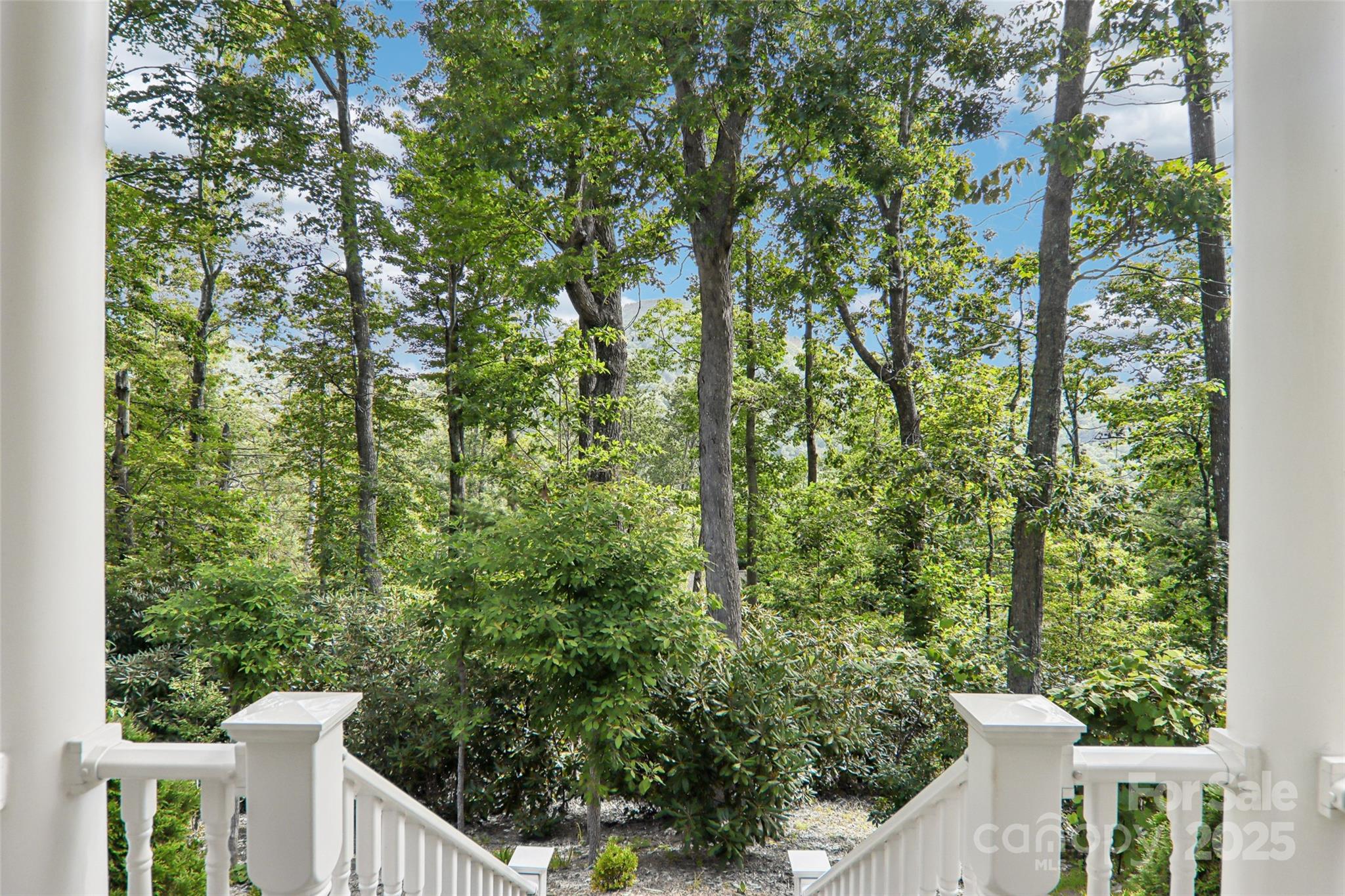 387 Goodview Drive