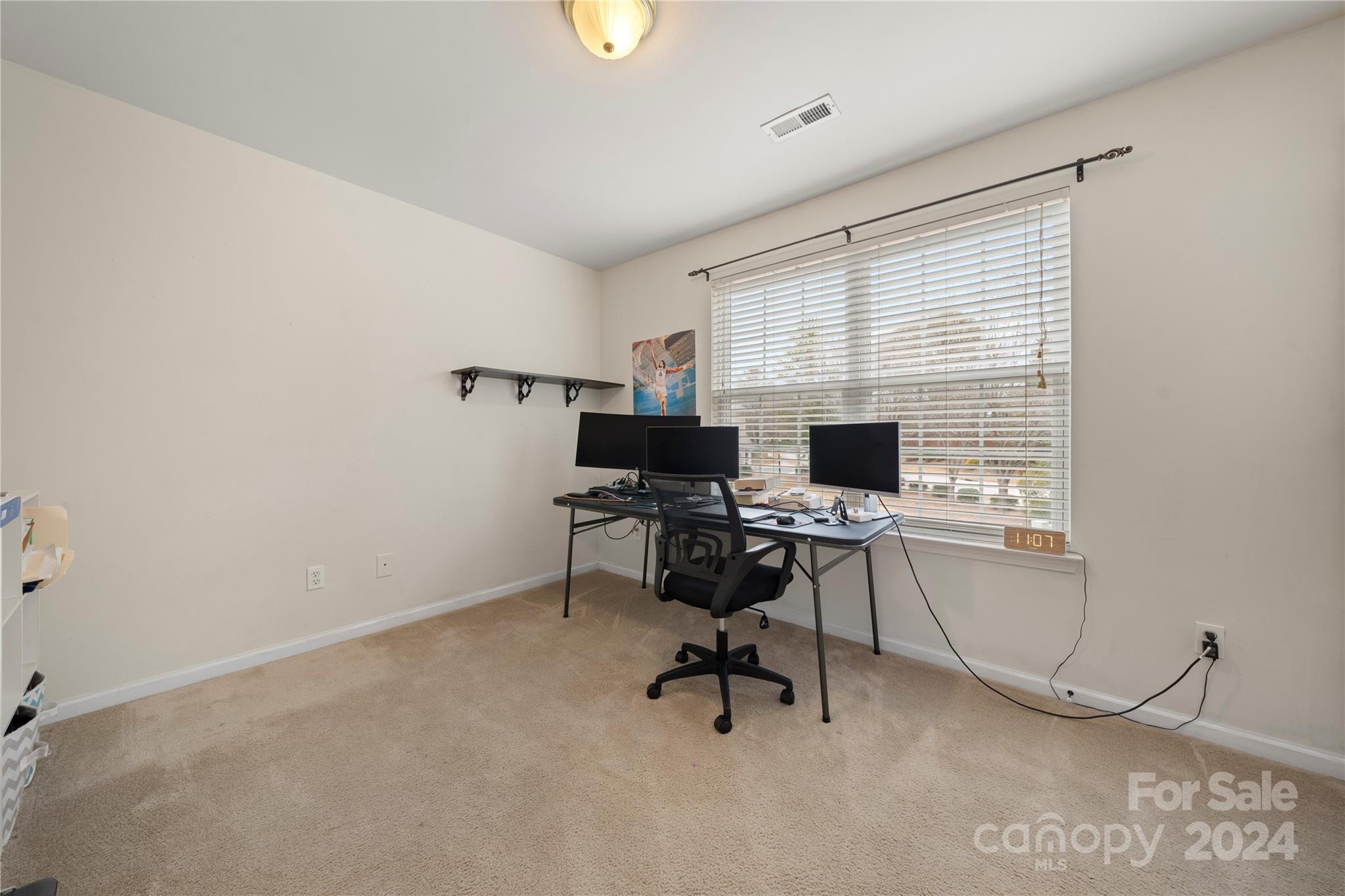 Waterstone - Residential