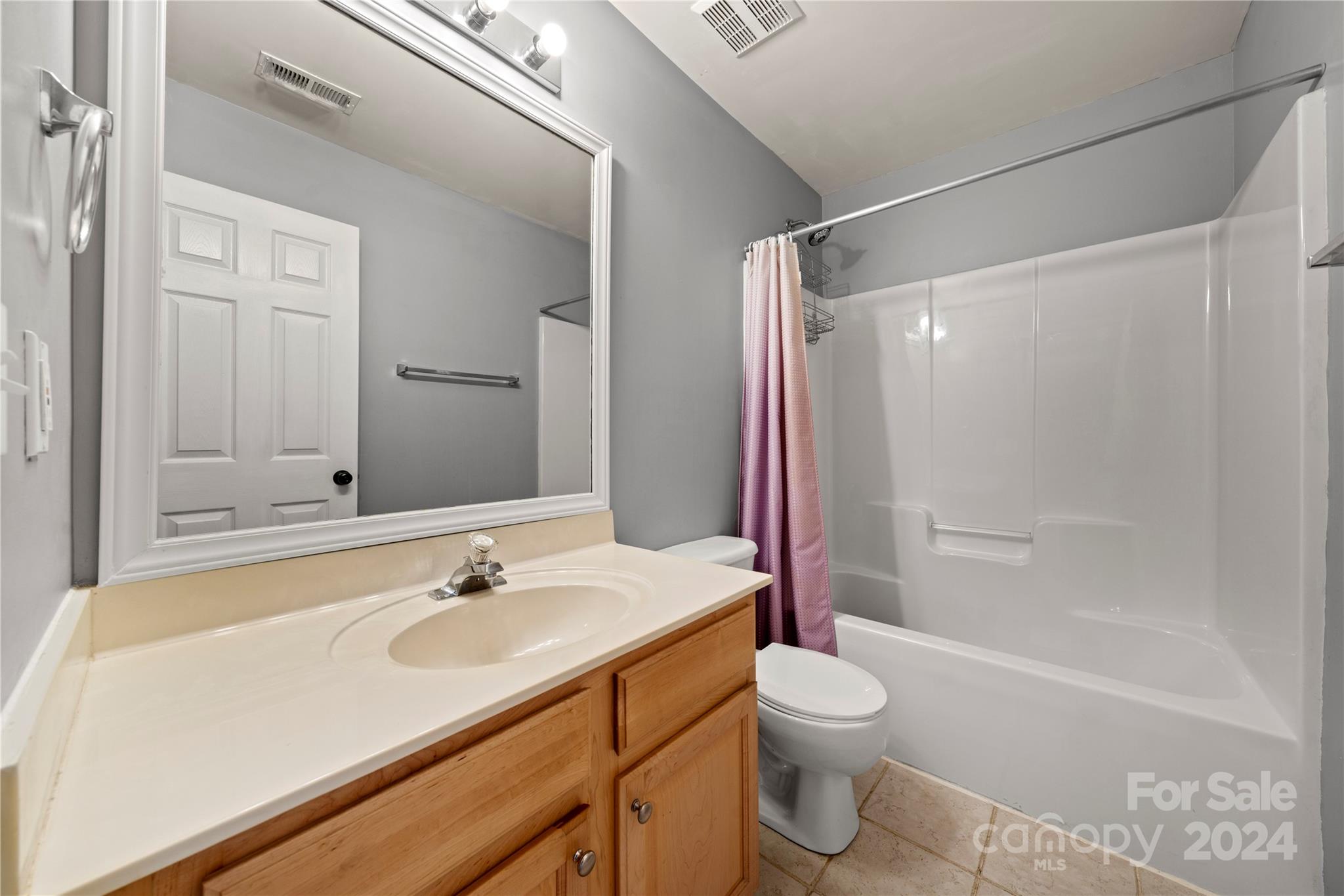 Waterstone - Residential