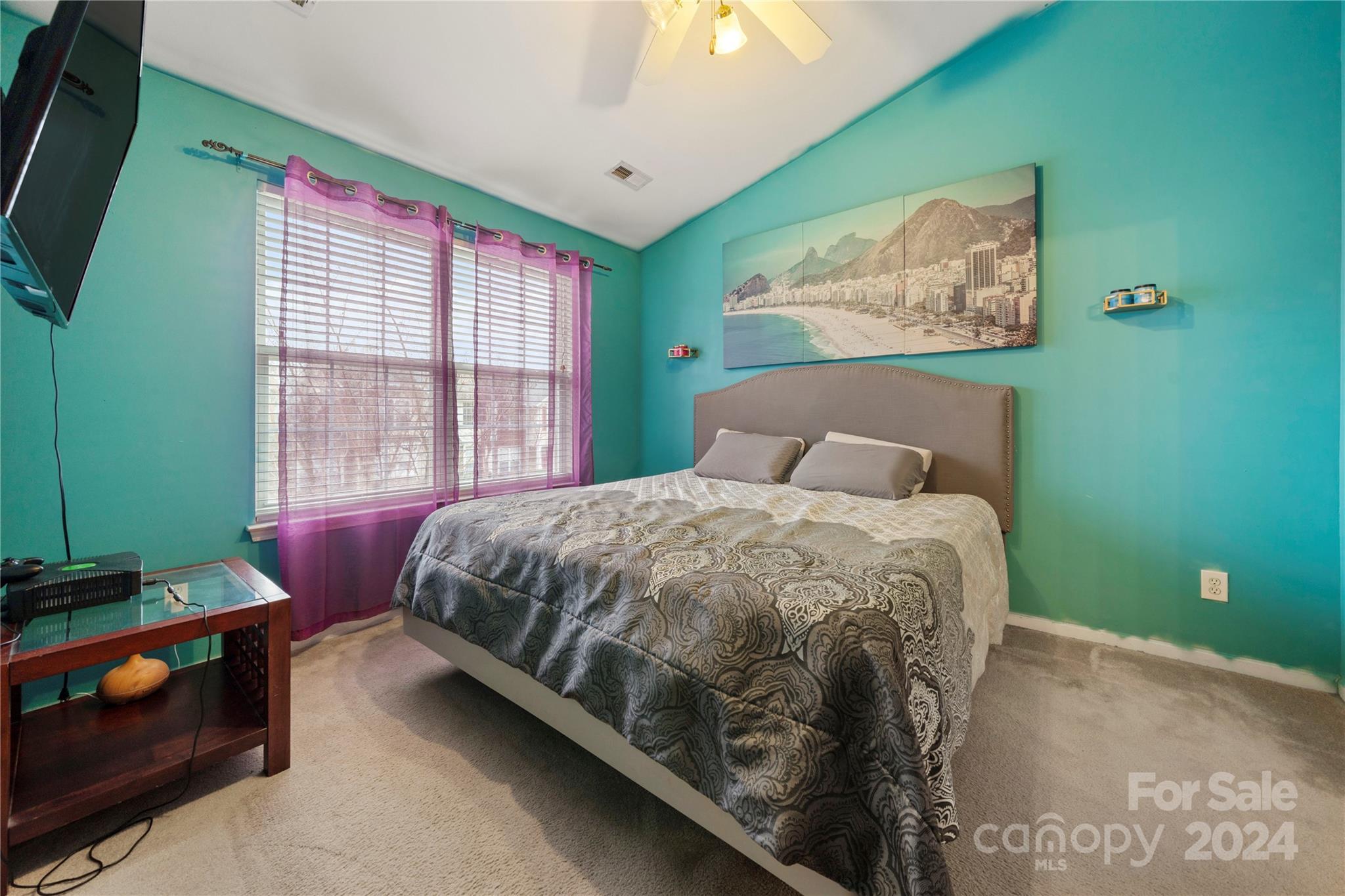 Waterstone - Residential