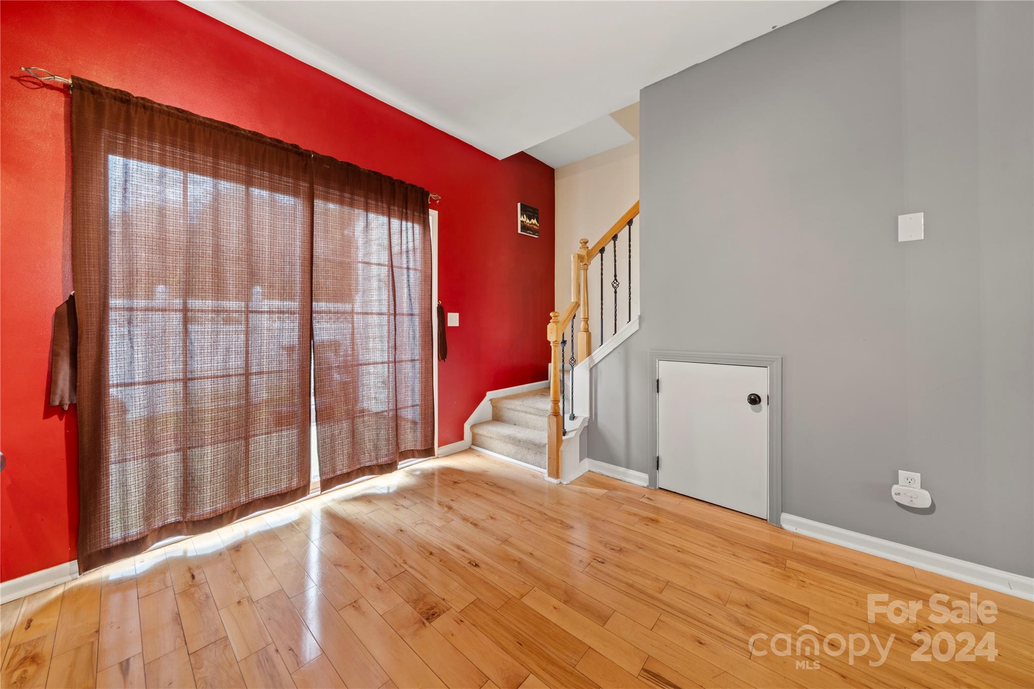 Waterstone - Residential