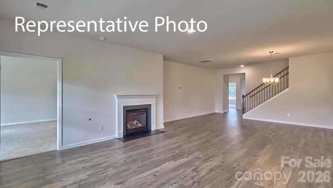 Sonoma Hills - Residential