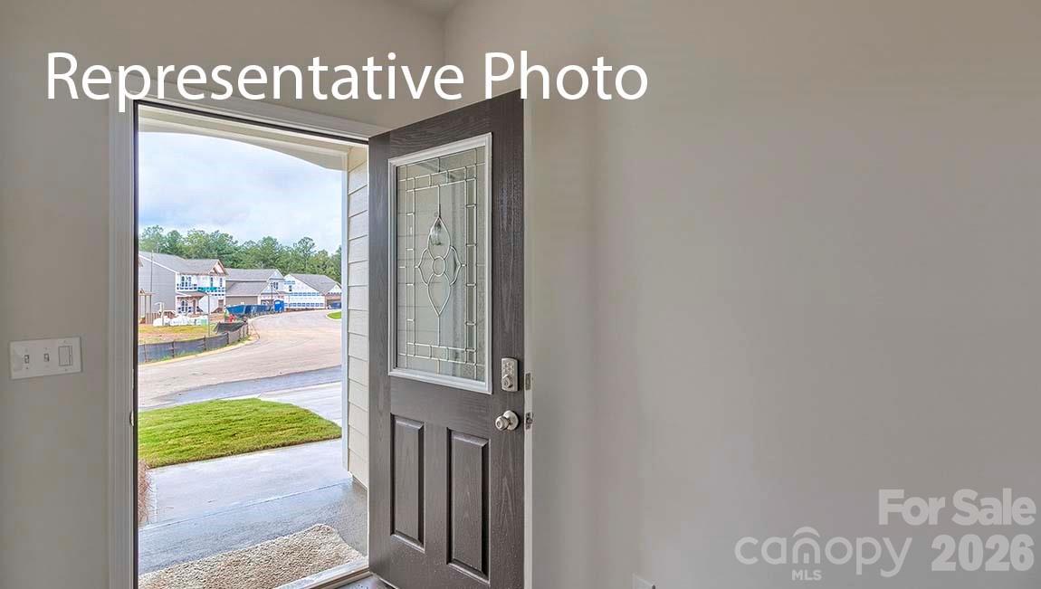 Sonoma Hills - Residential