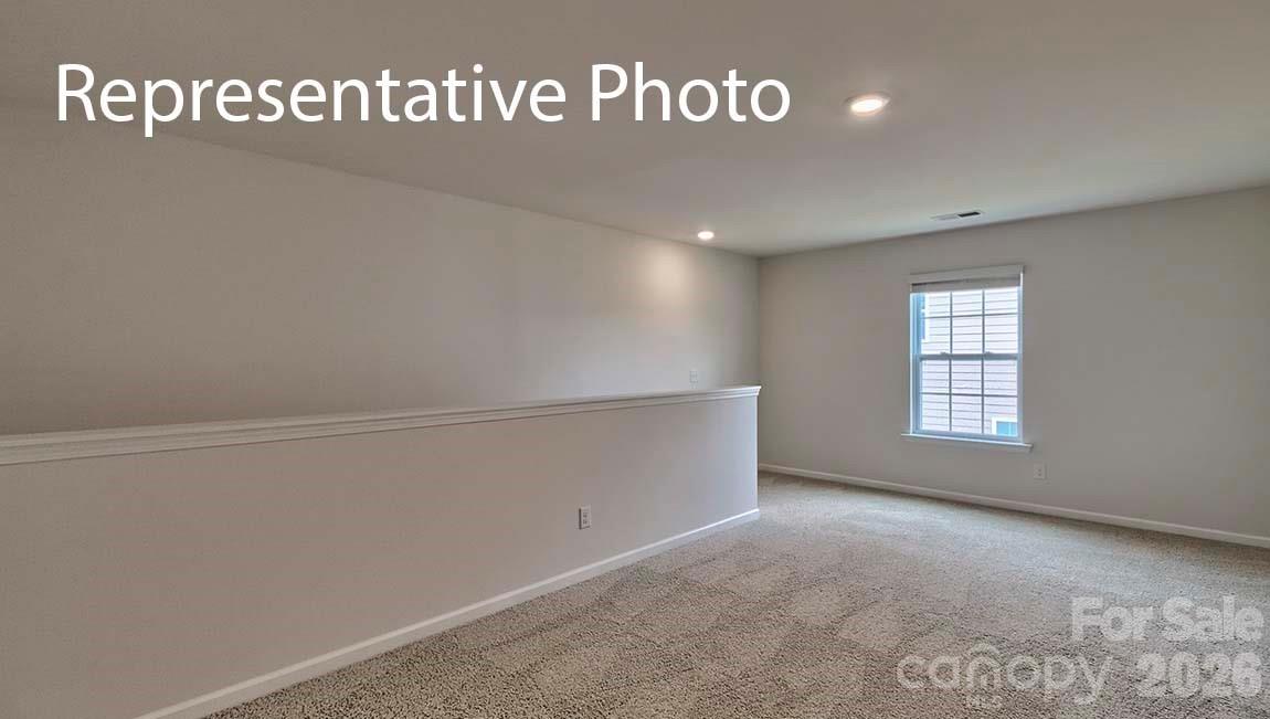 Sonoma Hills - Residential