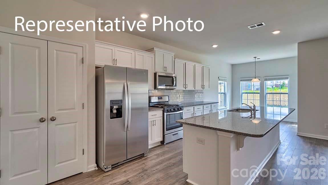 Sonoma Hills - Residential