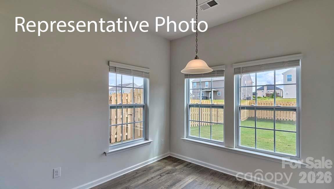 Sonoma Hills - Residential