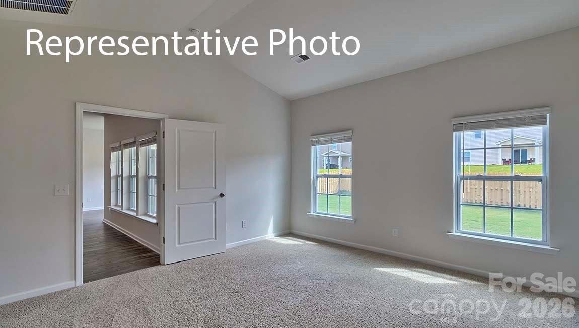 Sonoma Hills - Residential