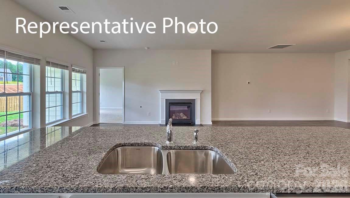 Sonoma Hills - Residential