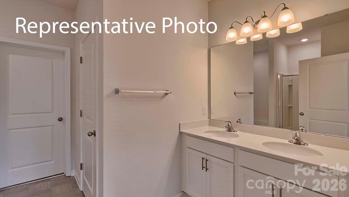 Sonoma Hills - Residential